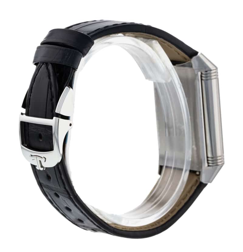 Jaeger-LeCoultre Reverso Classique 2538420
